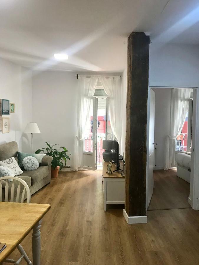 Appartement El Botxito