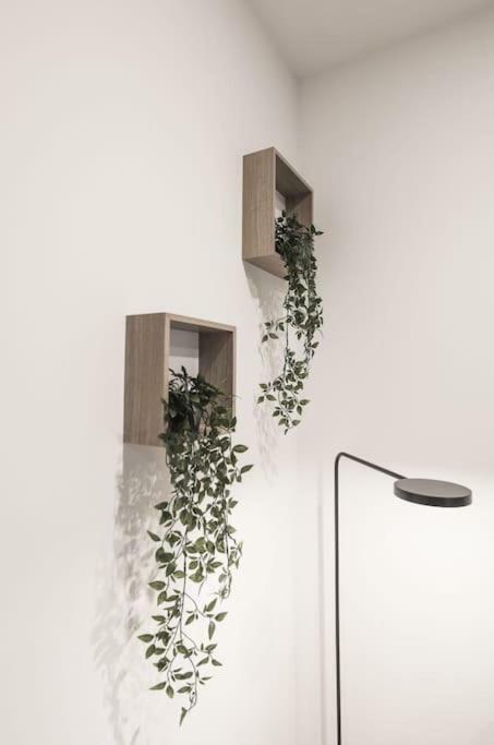 Appartement Cantalojas By Staynnapartments