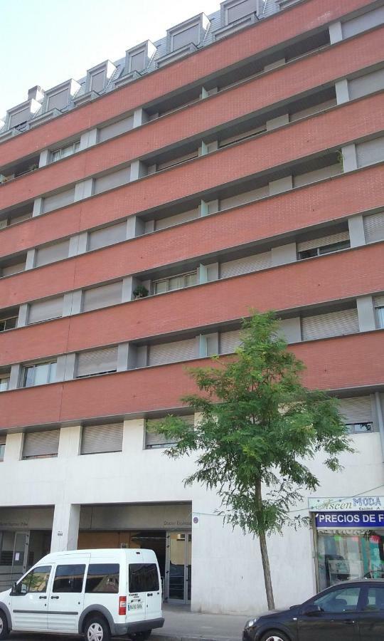 El Palacio De Miribilla / Miribilla Palace-palast Accommodatie bij particulieren