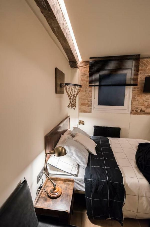 Miribilla By Staynnapartments Appartement