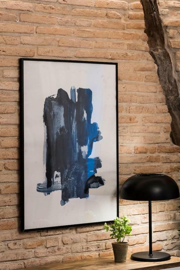 Appartement Miribilla By Staynnapartments