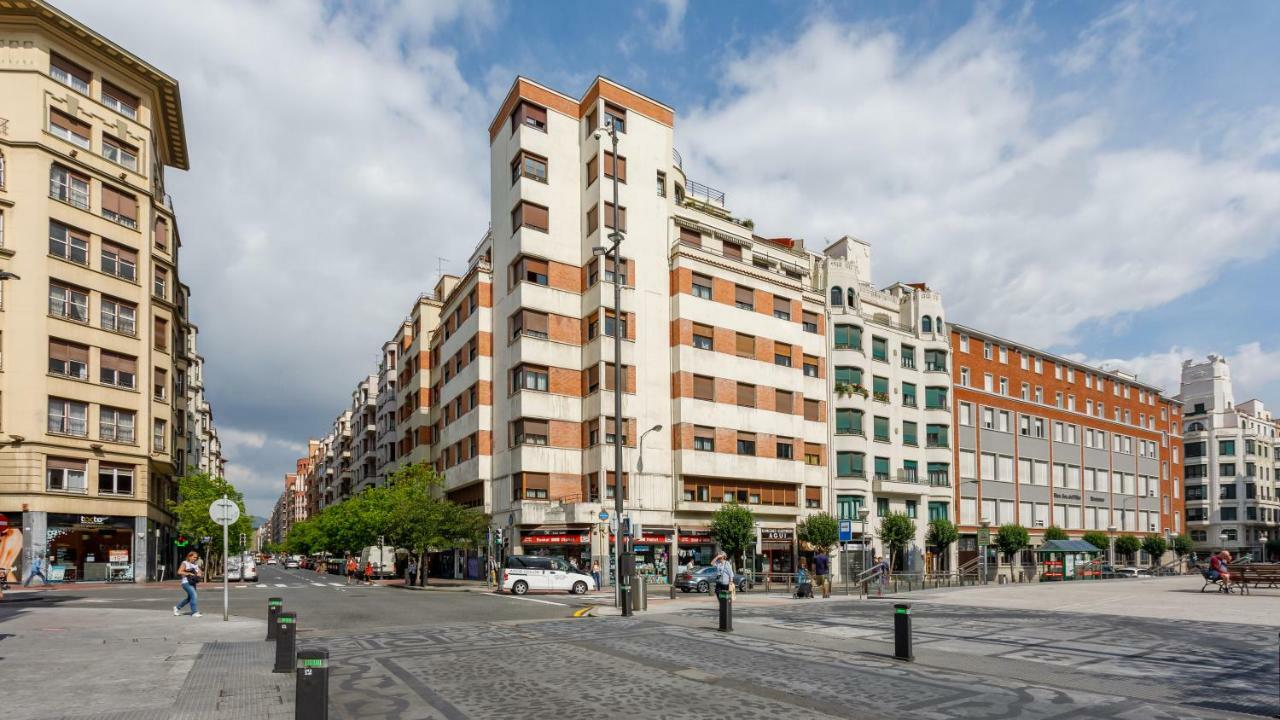 Urban Con Wifi Y Smart Tv *