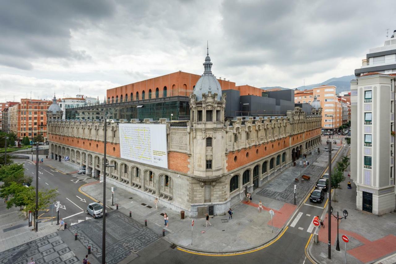 Urban Con Wifi Y Smart Tv