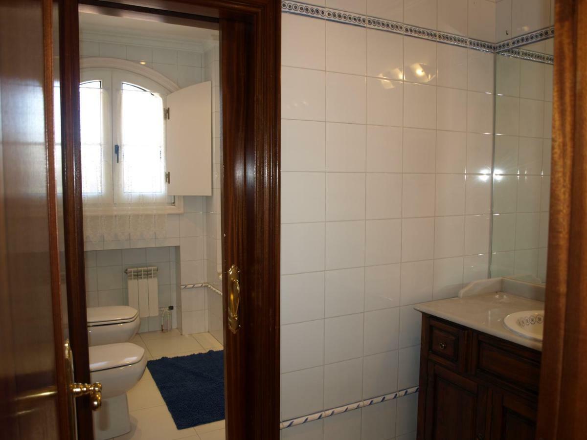 Lasaileku Vakantiehuis *