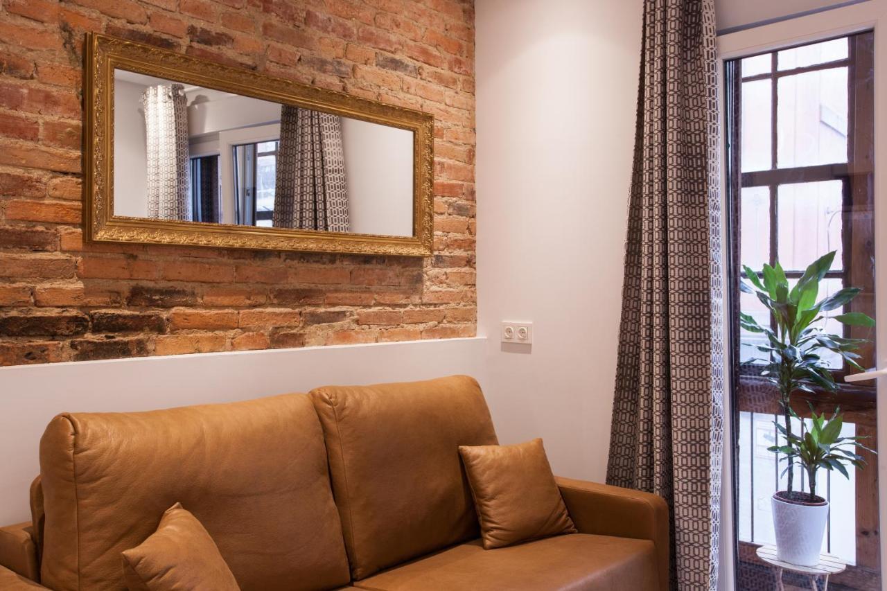 Apartment Baps 2