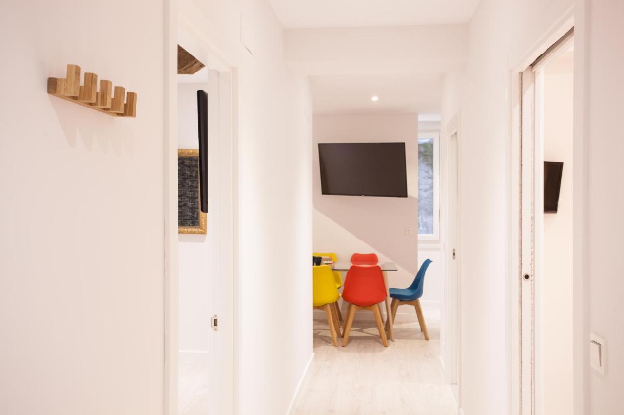Apartment Baps 2 *