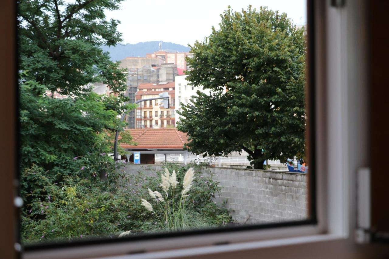 Acogedora Centro Hospedagem domiciliar *