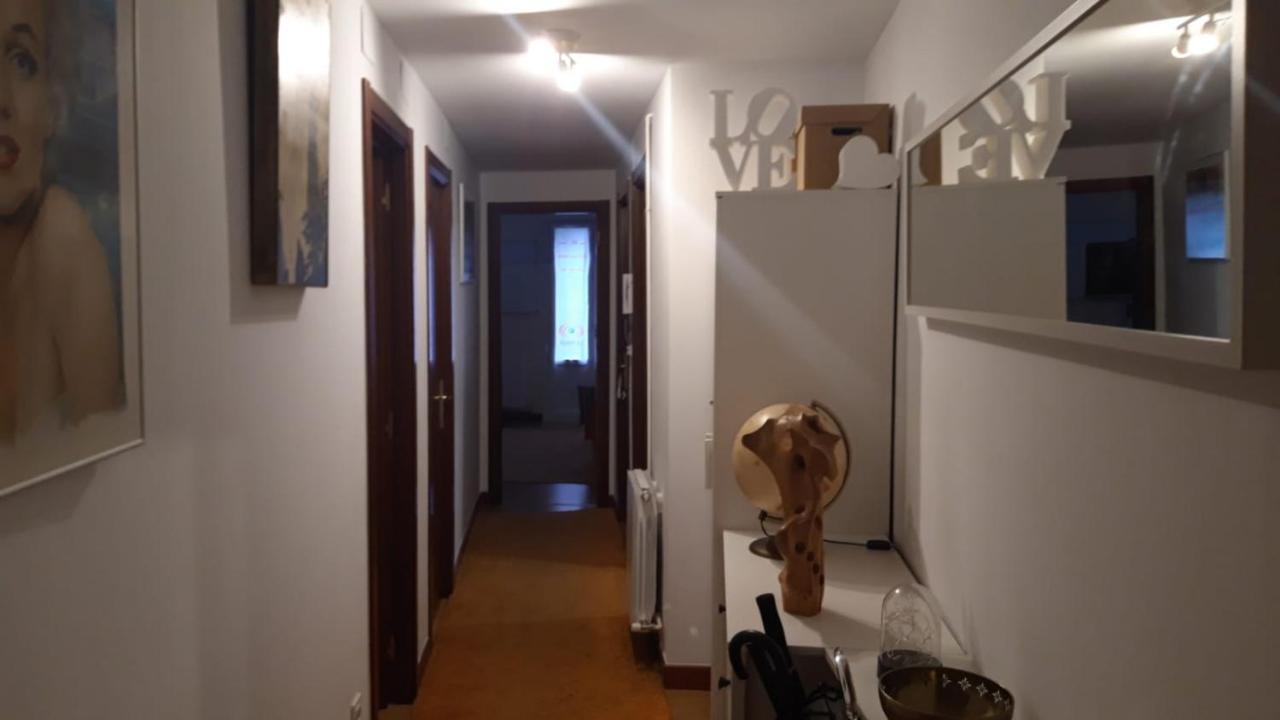 Acogedora Centro Hospedagem domiciliar *