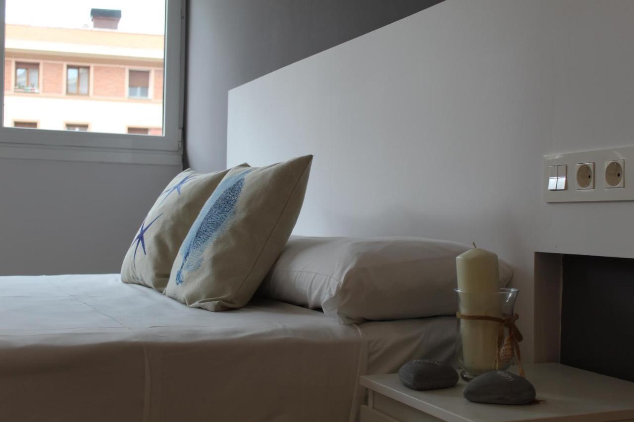 Place Guest house *