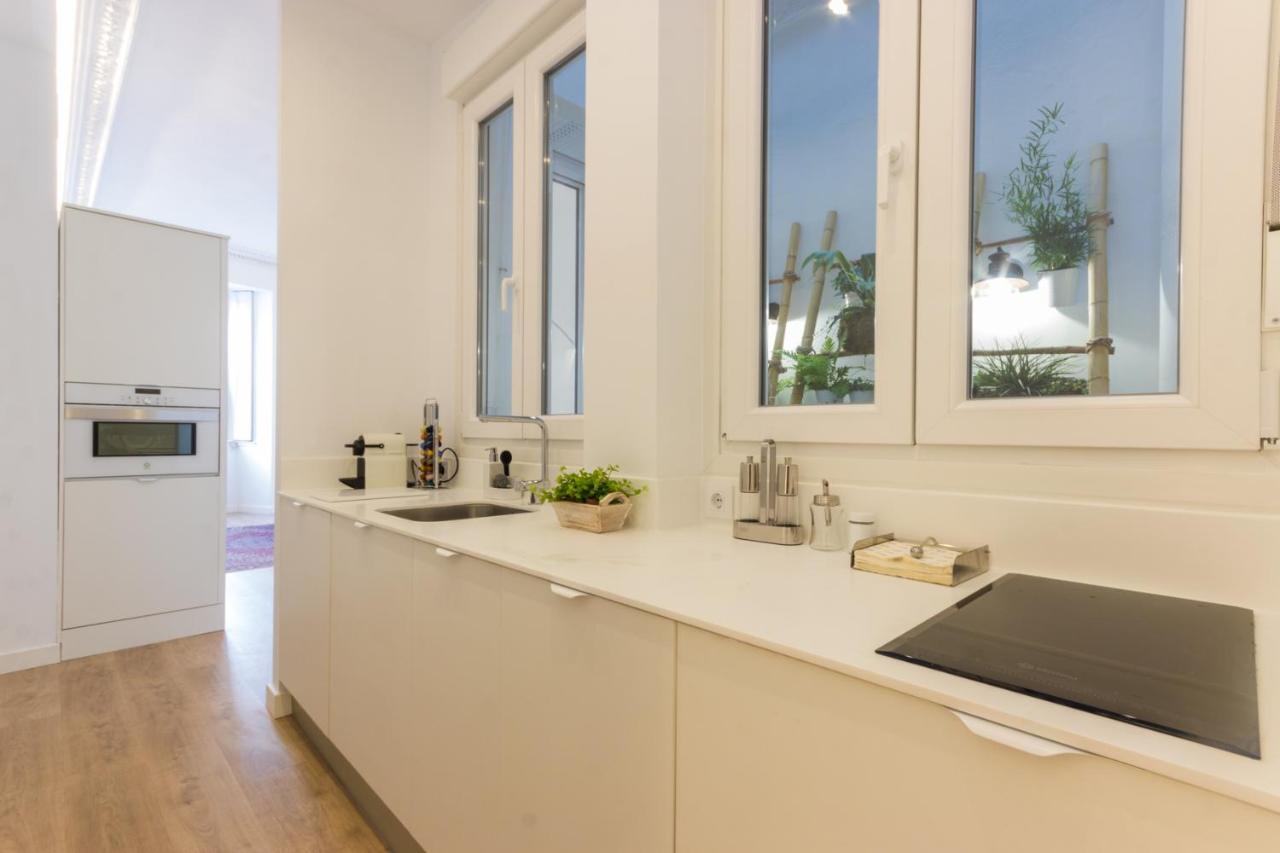Mirador Del Arriaga Apartamento