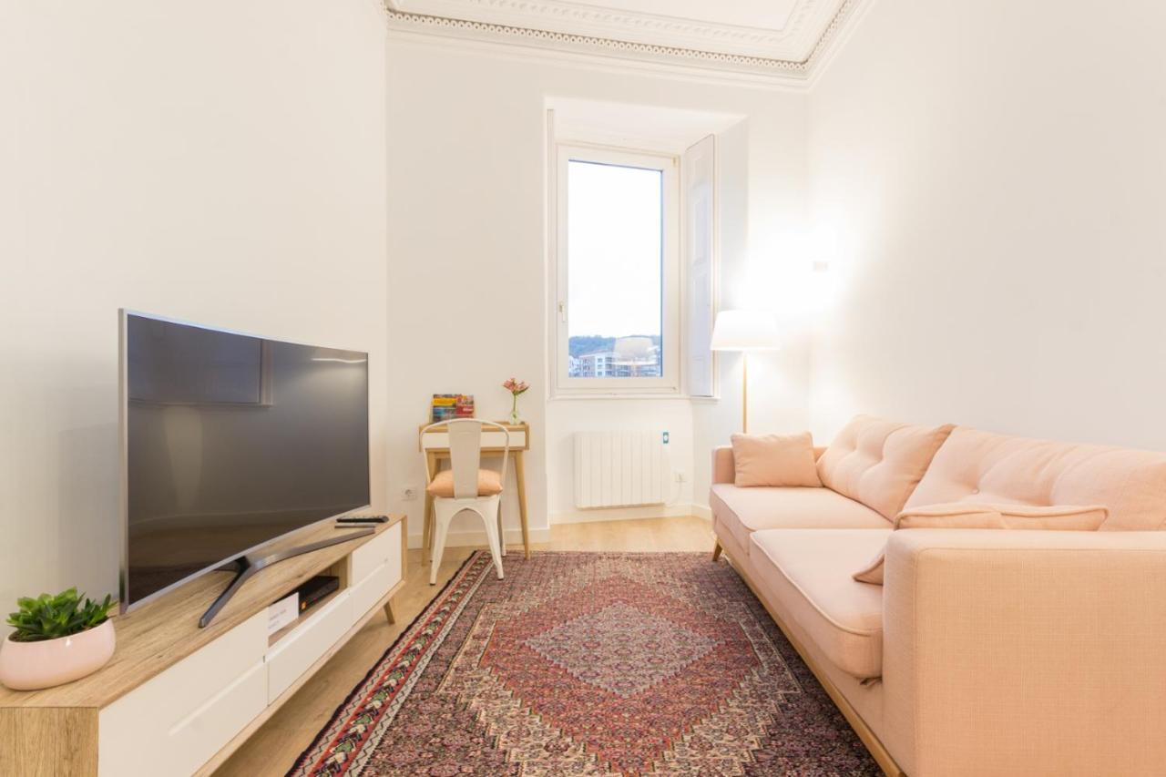 Apartamento Mirador Del Arriaga