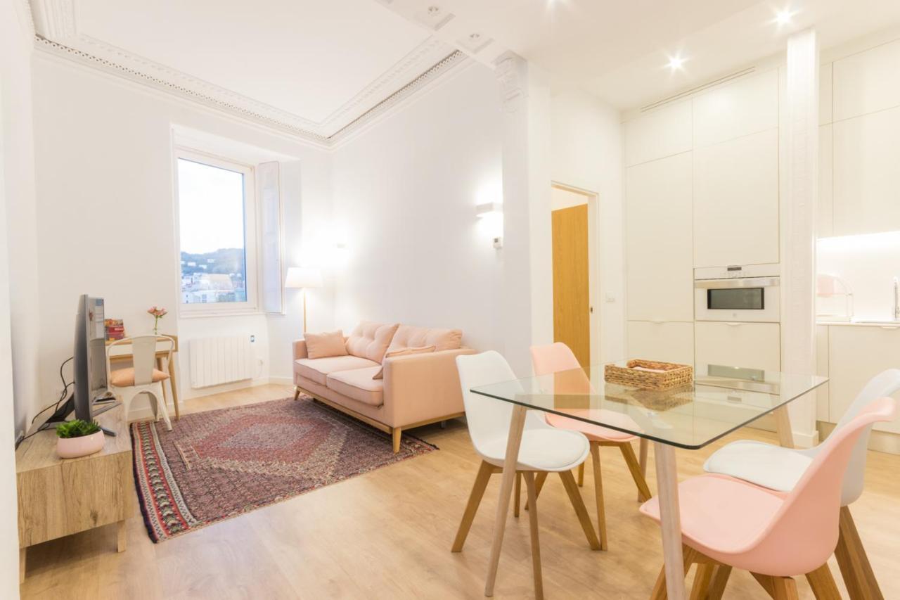 Mirador Del Arriaga Apartamento *