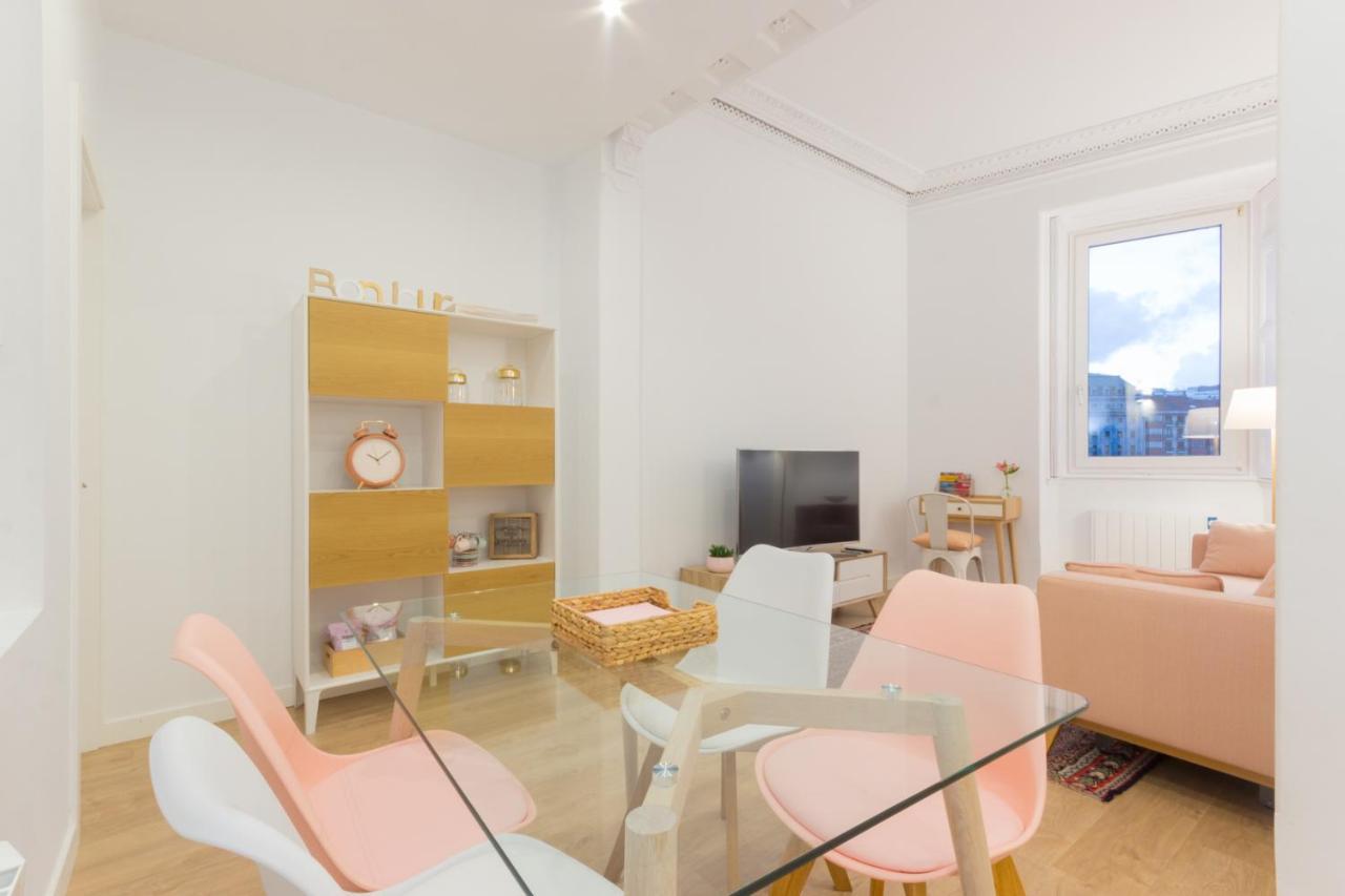 Apartamento Mirador Del Arriaga