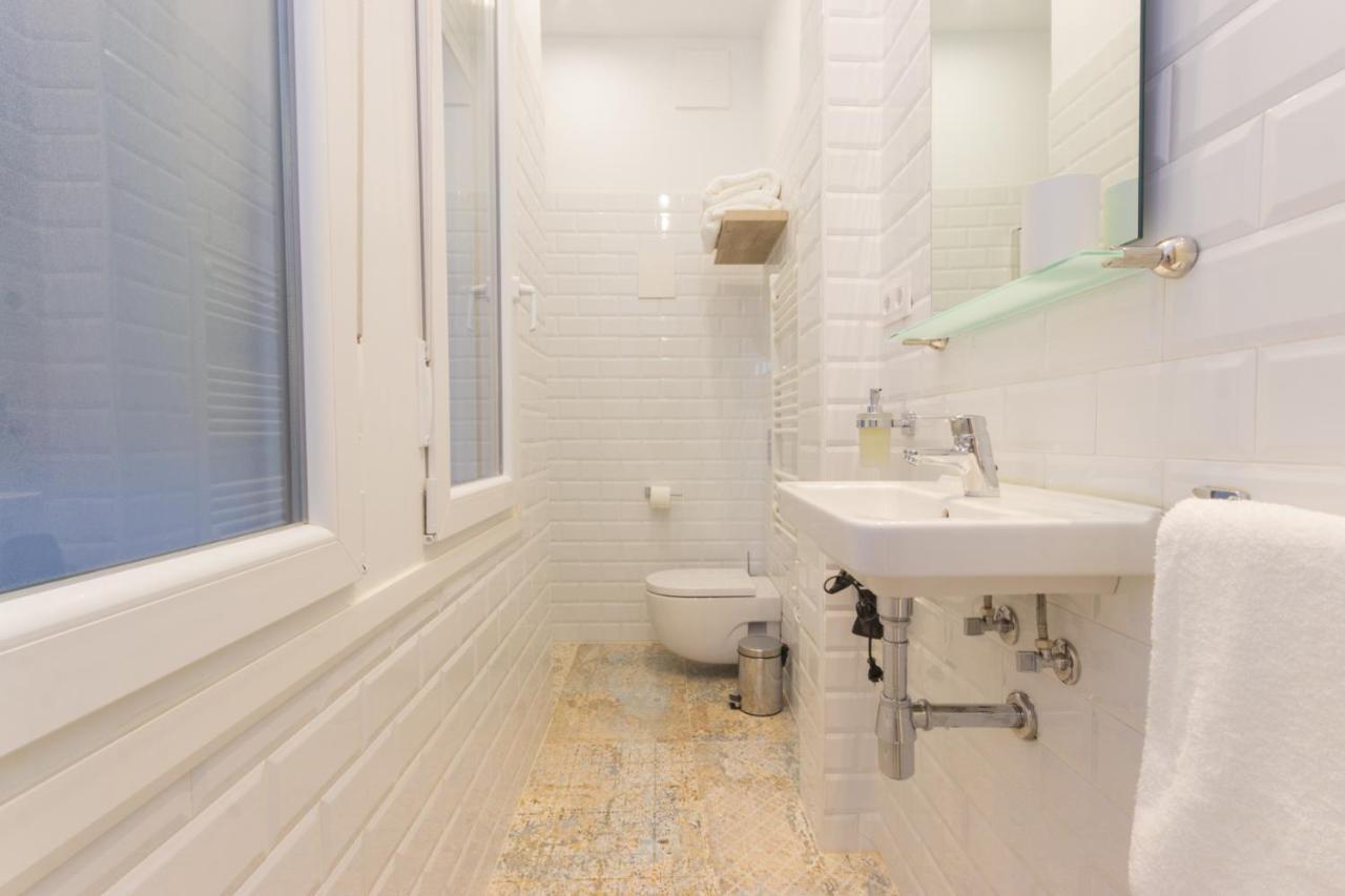 Apartamento Mirador Del Arriaga *