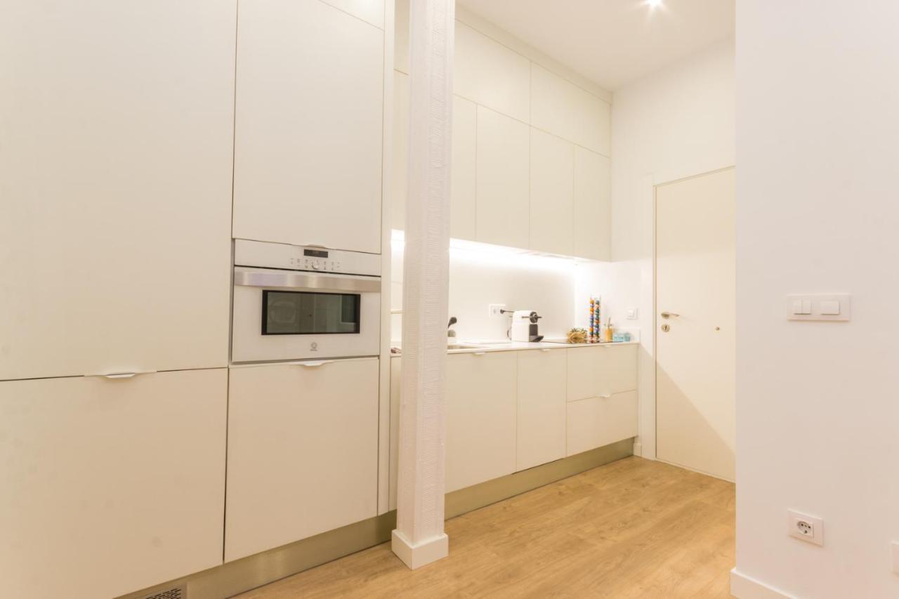 Apartamento Mirador Del Arriaga