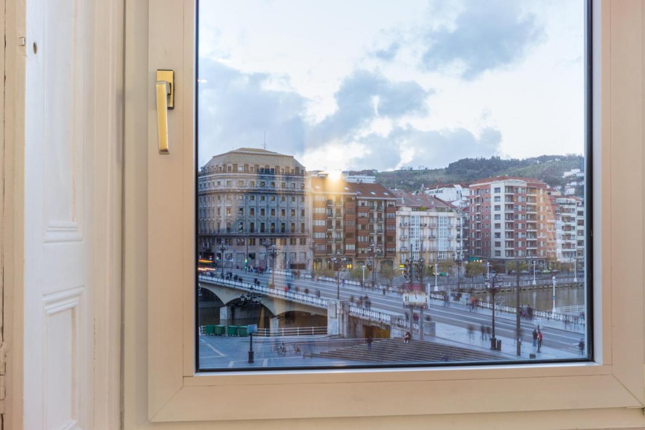 Mirador Del Arriaga *