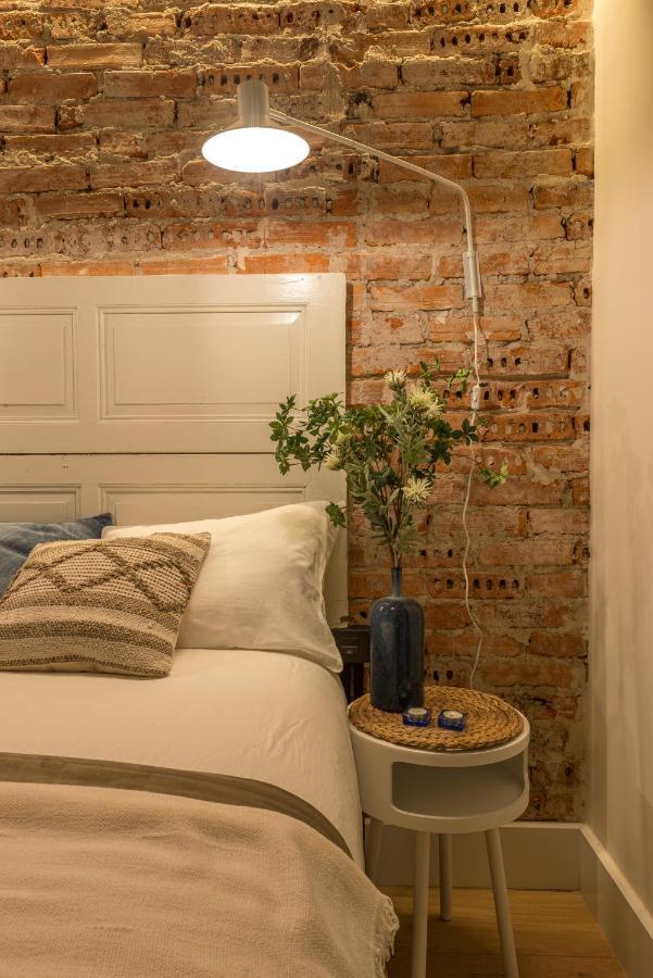 Arechaga Ac By Staynnapartments * Bilbao