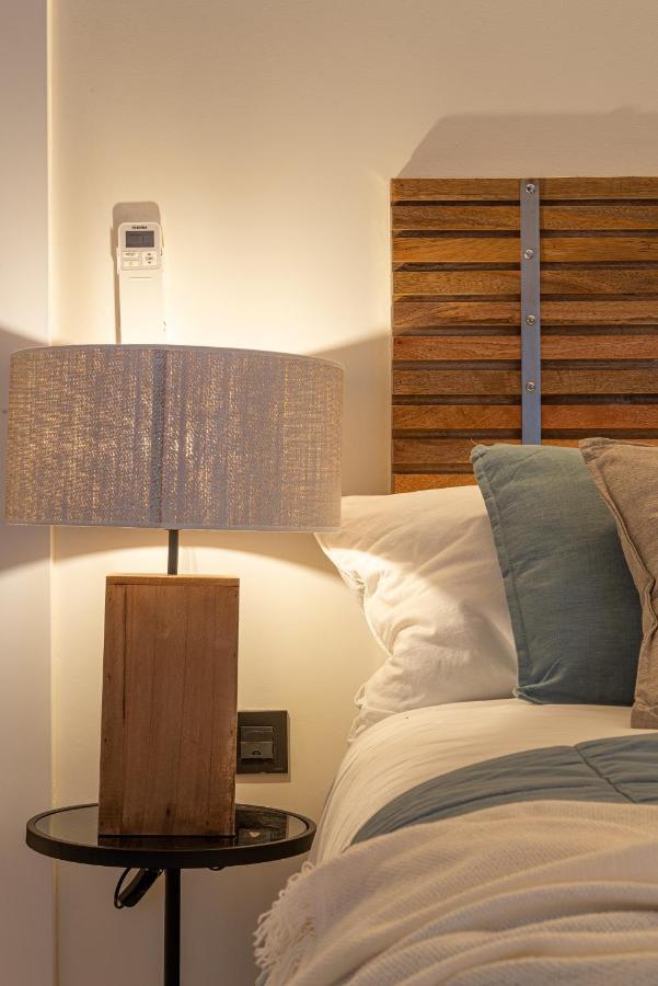 Apartment Arechaga Ac By Staynnapartments