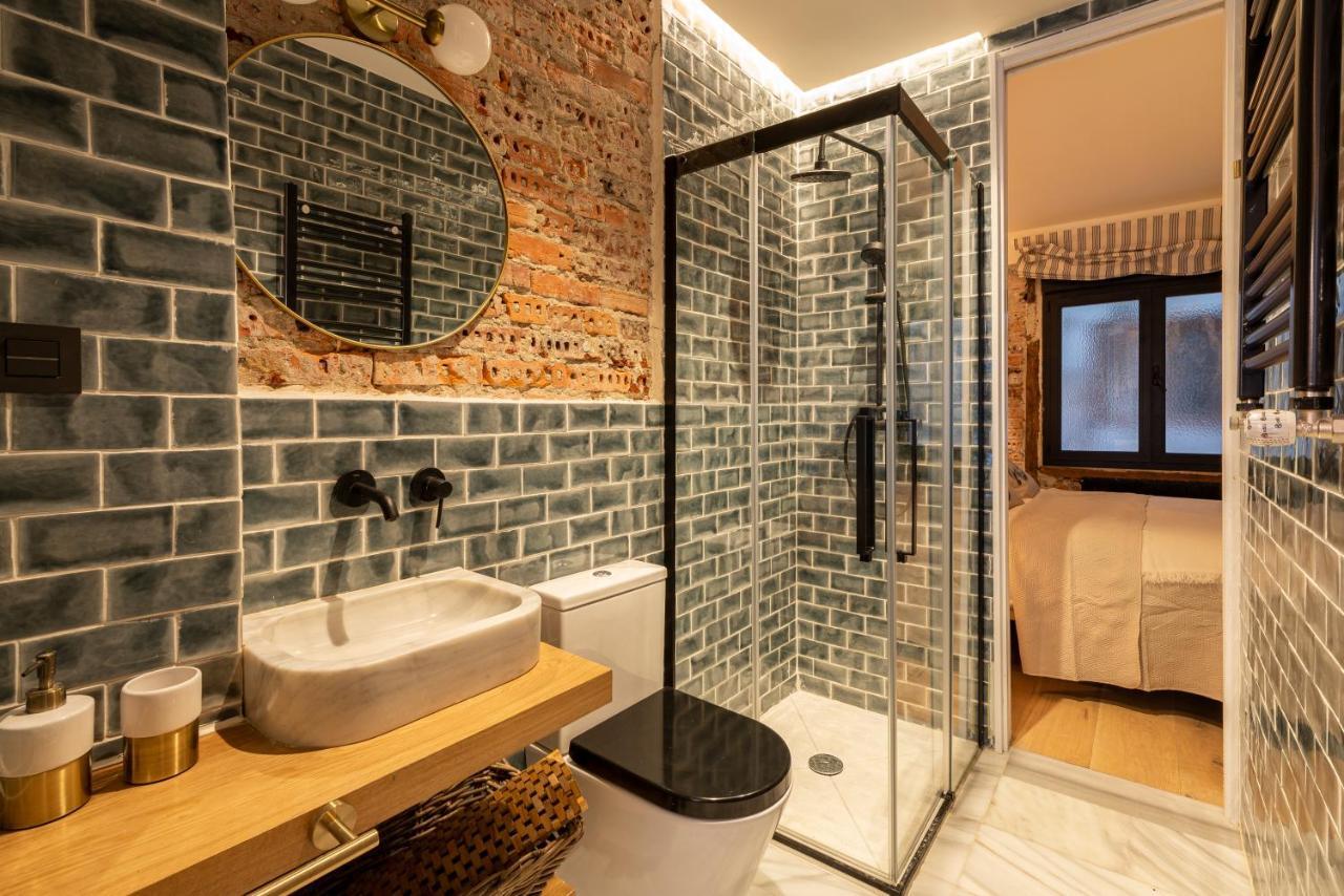 Arechaga Ac By Staynnapartments *