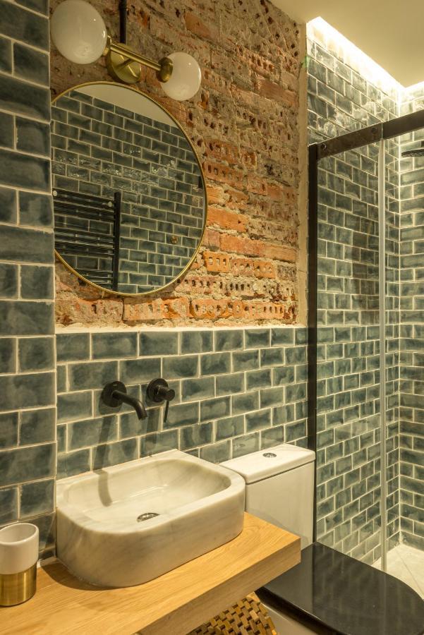 Arechaga Ac By Staynnapartments Apartment *