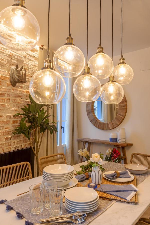 Arechaga Ac By Staynnapartments *