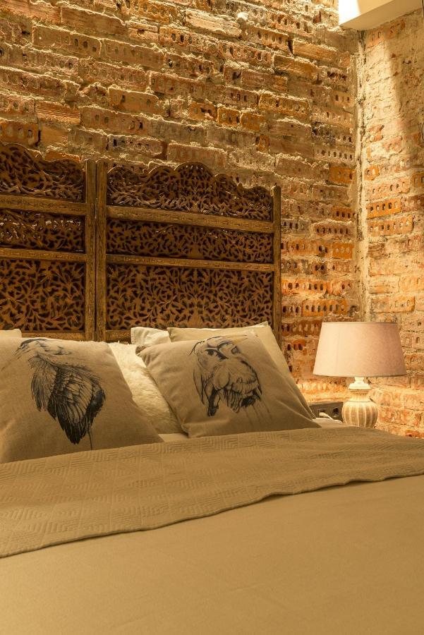 Arechaga Ac By Staynnapartments * Bilbao