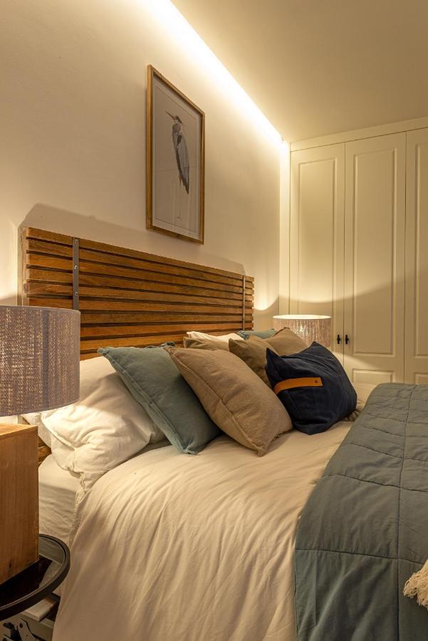 Apartment Arechaga Ac By Staynnapartments *
