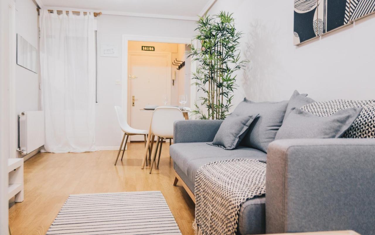 Mizar By People Apartment