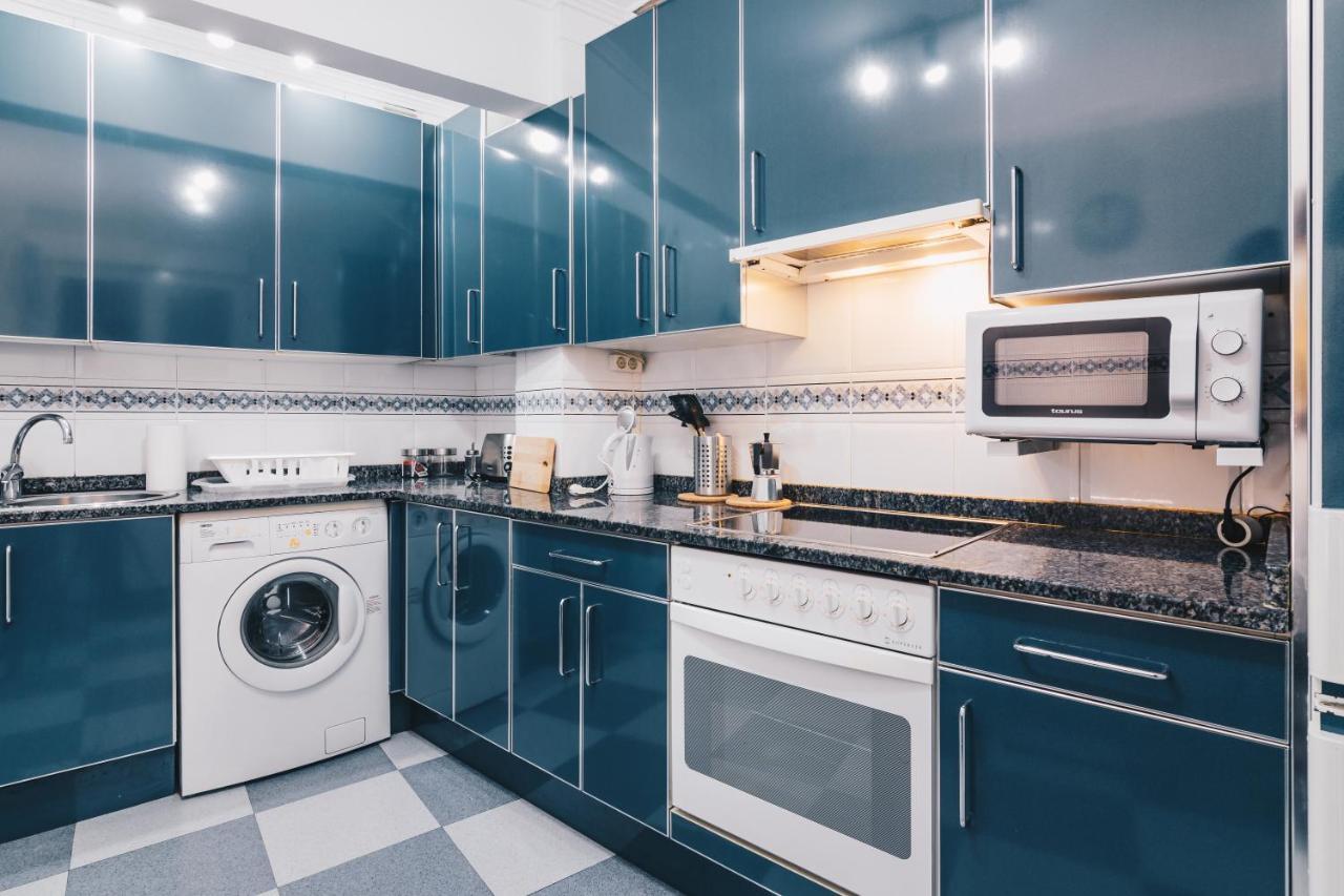 Apartment Mizar By People