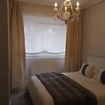 Habitacion Con Bano Privado En Bilbao