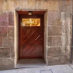 Centro Del Casco Viejo Origenes Y Tradicion