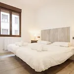 Mirasol Vivienda Turistica En Bilbao La Vieja
