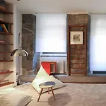 Casco Viejo Comodidad Y Elegancia