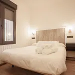 Mirasol Vivienda Turistica En Bilbao La Vieja