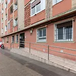 Bilbao Sarriko - Deusto By Aston Rentals