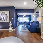 The Chess House By Homebilbao
