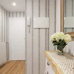 Elcano Urban Class Vivienda Turistica Reformado Con Wifi