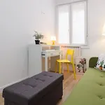 Elcano Urban Class Vivienda Turistica Reformado Con Wifi