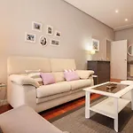 Vivienda Turistica De Prestancia En Castanos, Bilbao