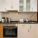 Vivienda Turistica De Prestancia En Castanos, Bilbao