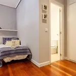 Vivienda Turistica De Prestancia En Castanos, Bilbao