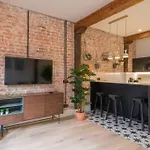 Rustic Bilbao