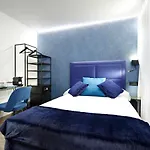Pension Ama Bilbao