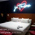 Spirit Hotel Gran Bilbao