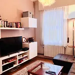 Atxuri Private Room