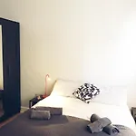 Vivienda Turistica Centrica Junto Al Museo Con Wifi