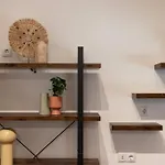Precioso Apartamento En Antiguo Palacio