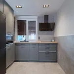 Vivienda Turistica De Diseno Elegante