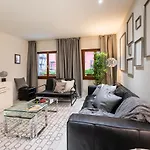 Artekale By Forever Rentals