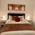Askao - Casco Viejo - Lbi00444